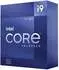 Intel Core i9-12900KF Boxed (BX8071512900KF)