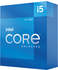 Intel Core i5-12600K Boxed (BX8071512600K)