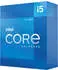 Intel Core i5-12600K Boxed (BX8071512600K)