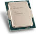 Intel Core i5-12600K Boxed (BX8071512600K)