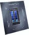 Intel Core i5-12600K Boxed (BX8071512600K)