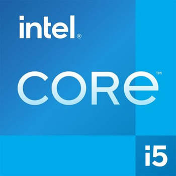 Intel Core i5-12600K Tray (CM8071504555227)