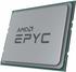 AMD EPYC 7302P Box WOF (100-100000049WOF)