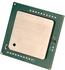 Intel Xeon E5-2623V4