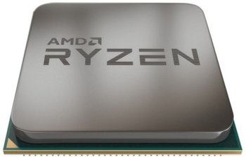 AMD Ryzen 3 3200G Box (Sockel AM4, 12nm, YD3200C5FHBOX)