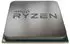 Box (Sockel AM4, 12nm, YD3200C5FHBOX): AMD Ryzen 3 3200G