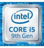 Intel i5-9600T Tray (Sockel 1151, 14nm, CM8068403358709)