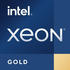 Intel Xeon Gold 5320 Box (BX806895320)