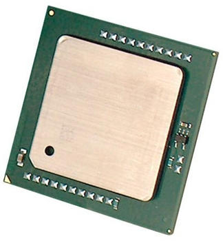 Intel Xeon Gold 6244 (HPE Upgrade, Sockel 3647, 14nm, P10950-B21)