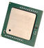 Intel Xeon Gold 6244