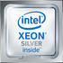 Intel Xeon Silver 4208 (Lenovo Upgrade, Sockel 3647, 14nm, 4XG7A14812)
