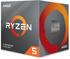 AMD Ryzen 5 3600X