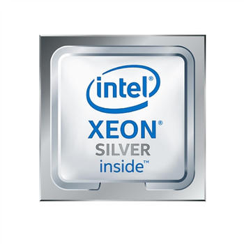 Intel Xeon Silver 4210R (HPE Upgrade, Socket 3647, 14nm, P21191-B21)