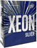 Intel Xeon Silver 4116