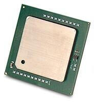 Intel Xeon E5-2609V3 (Hewlett-Packard Upgrade, Sockel 2011-3, 22nm, 719052-B21)