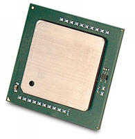 HPE Intel Xeon Silver 4208 - 2.1 GHz - 8 Kerne