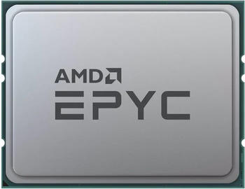 AMD EPYC 7502P Tray (100-000000045)