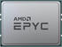 AMD EPYC 7502P Tray (100-000000045)