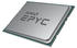 AMD EPYC 7232P Tray (100-000000081)