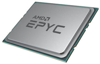 AMD EPYC 7542 Tray (100-100000075)