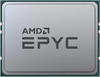 AMD EPYC 7352-2,3GHz - 24-Core 48th 128MB SP3 OEM