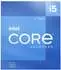 Intel Core i5-12600KF Boxed (BX8071512600KF)