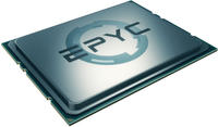 AMD EPYC 7282 2,8 GHz