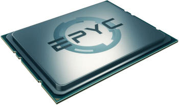 AMD EPYC 7282 Tray (100-100000078)
