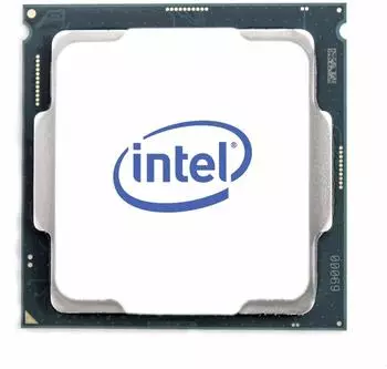 Intel Xeon E-2236 Tray (Sockel 1151, 14nm, CM8068404174603)