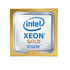 Intel Xeon Gold 6226R (HPE Upgrade, Socket 3647, 14nm, P24467-B21)