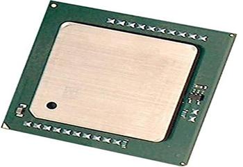 Intel Xeon Gold 5218 (HPE Upgrade, Sockel 3647, 14nm, P02498-B21)