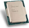 Intel Cpu Core i5-12400, box