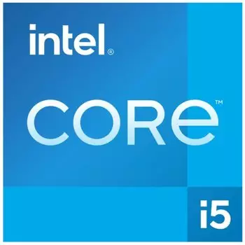 Intel Core i5-12400F Boxed Intel Core i5-12400F Boxed