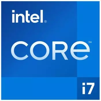 Intel Core i7-12700 Boxed (BX8071512700)