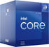 Intel Core i9-12900F Boxed (BX8071512900F)