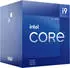 Intel Core i9-12900F