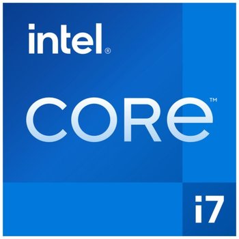 Intel Core i7-12700F Boxed (BX8071512700F)
