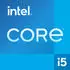 Intel Core i5-12400 Tray