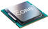 Intel Core i5-12500 Tray (CM8071504647605)