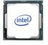 Intel Xeon E-2386G Tray (CM8070804494716)