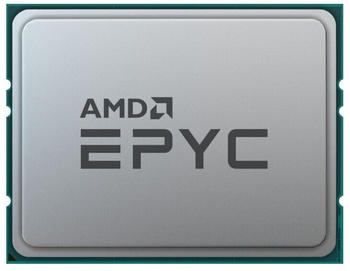 AMD Epyc 7H12 Tray (100-000000055)
