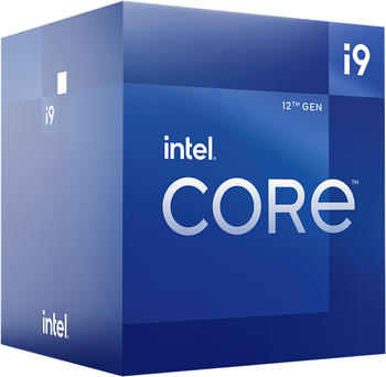Intel Core i9-12900 Boxed (BX8071512900)