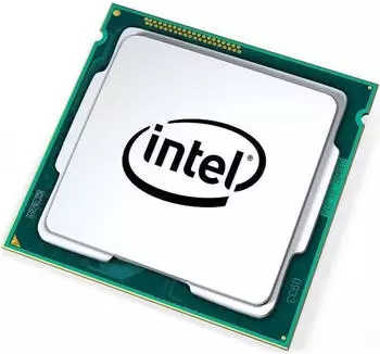 Intel Core i5-11400T