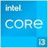 Intel Core i3-12100F Boxed (BX8071512100F)