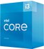 Intel Core i3-10305 Box (Sockel 1200, 14nm, BX8070110305)