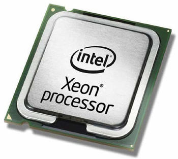 Intel Xeon Silver 4214 (Lenovo Upgrade, Sockel 3647, 14nm, 4XG7A37929)