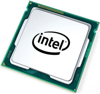 Intel Core i3-8350K Tray (Sockel 1151, 14nm, CM8068403376809)