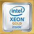 Intel Xeon Gold 6126
