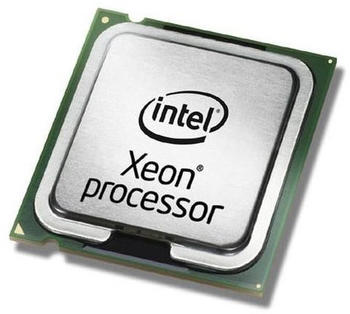 Intel Xeon Silver 4214 (Lenovo Upgrade, Socket 3647, 14nm, 4XG7A37930)