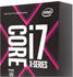 Intel Core i-7000 (Sockel 2066)
